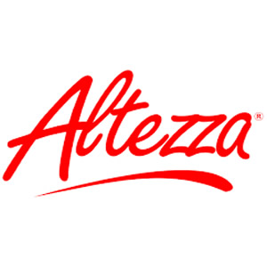 Altezza