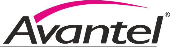 Avantel