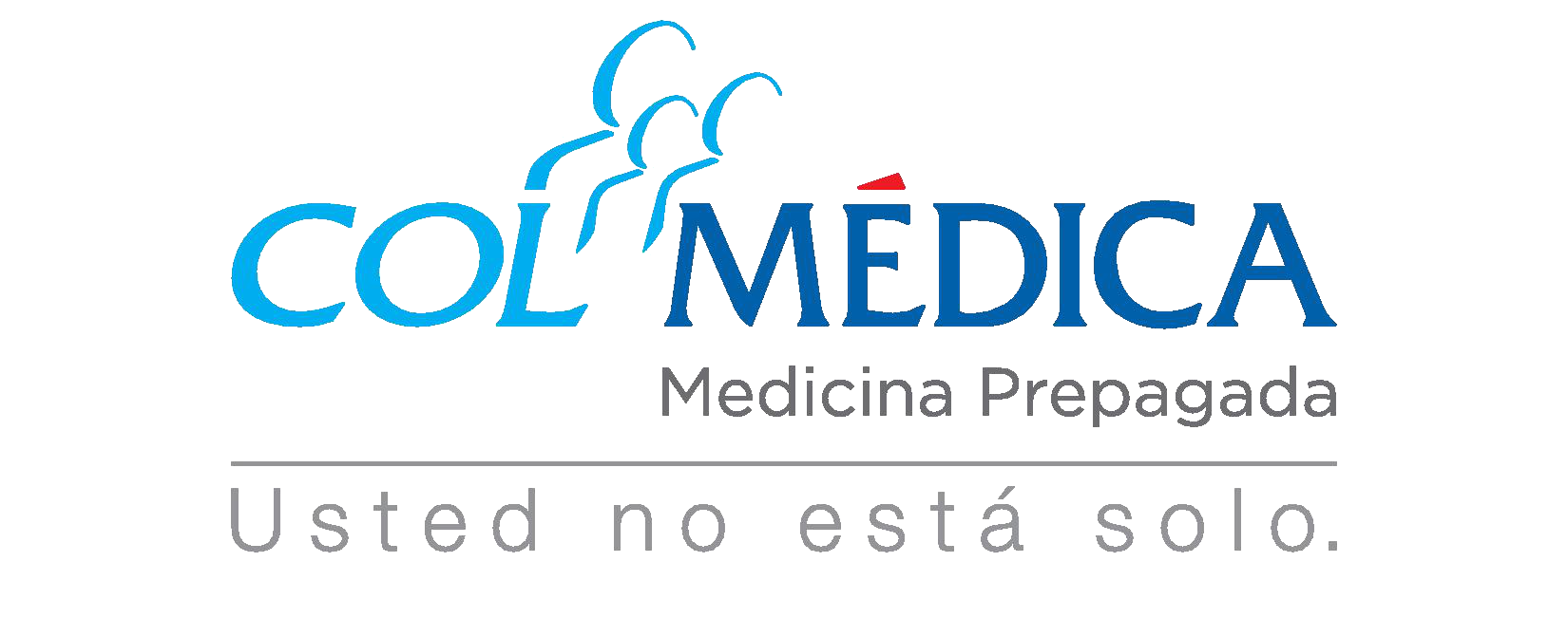 Colmedica