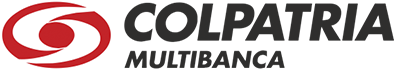 Colpatria