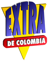 Lotería Extra de Colombia