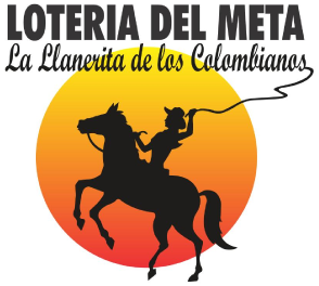 Lotería del Meta