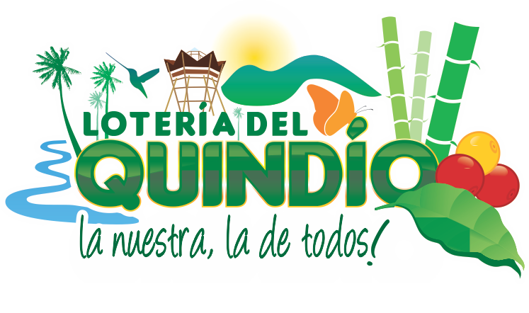 Lotería del Quindío