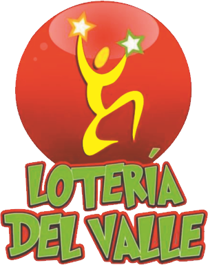 Lotería del Valle