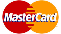 MasterCard