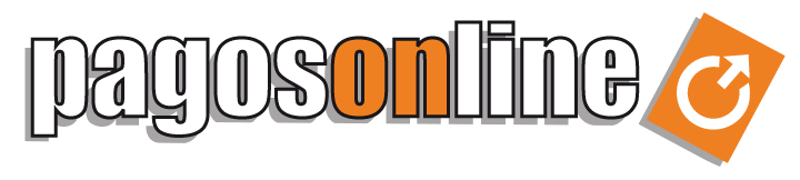 Pagos Online