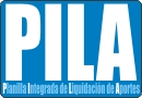 PILA