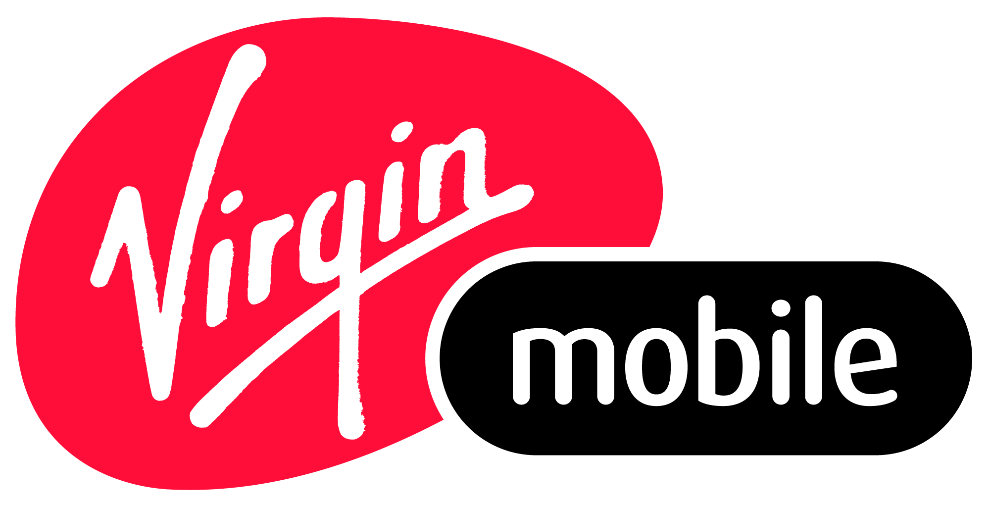 Virgin