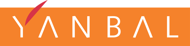 Yanbal